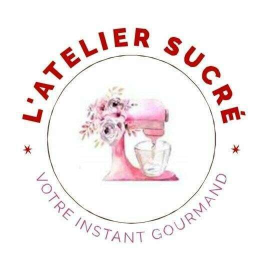 Logo de Nathalie à Toulon dans le var