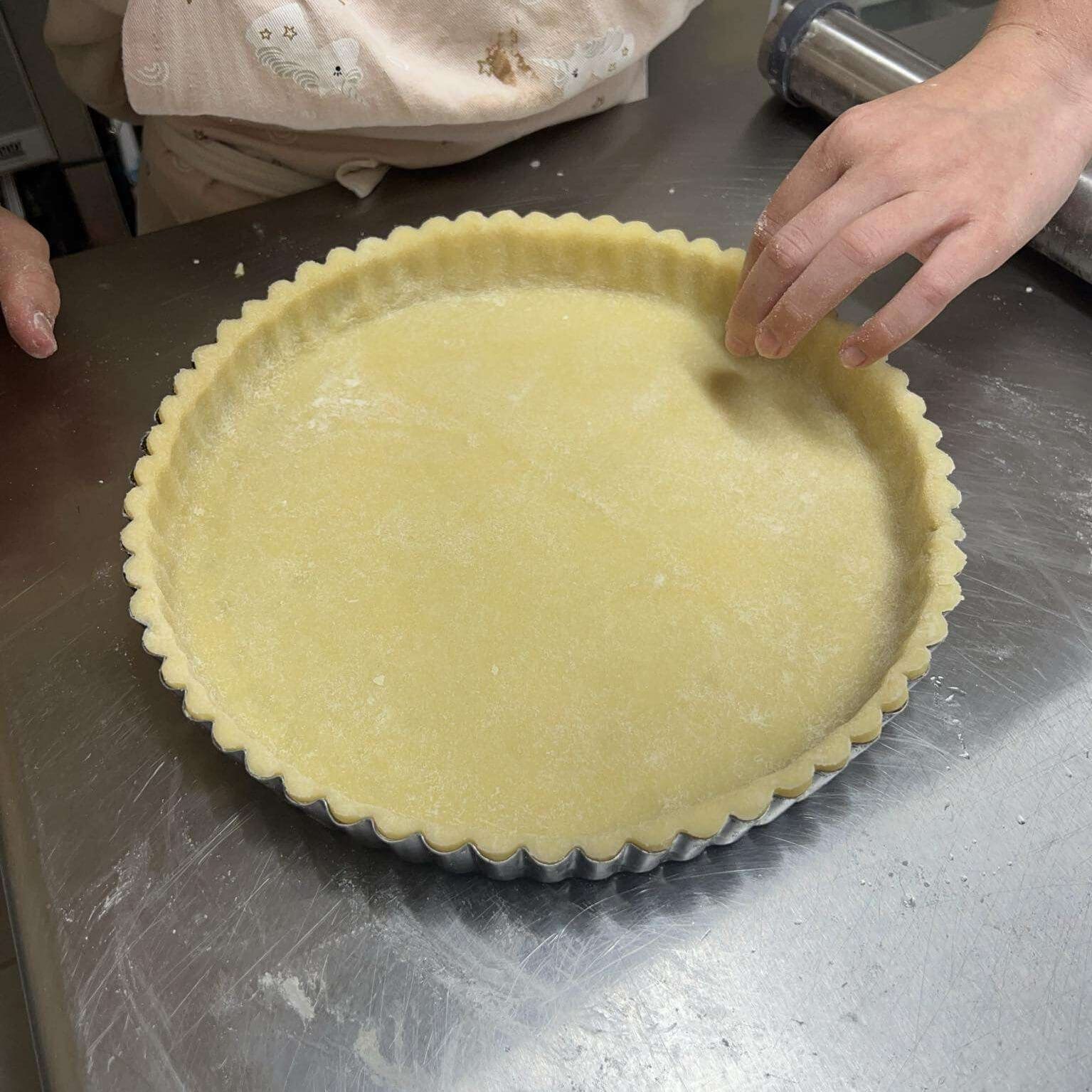 Atelier Sucré de Nathalie 22 rue Chevalier Paul à Toulon dans le Var En Provence