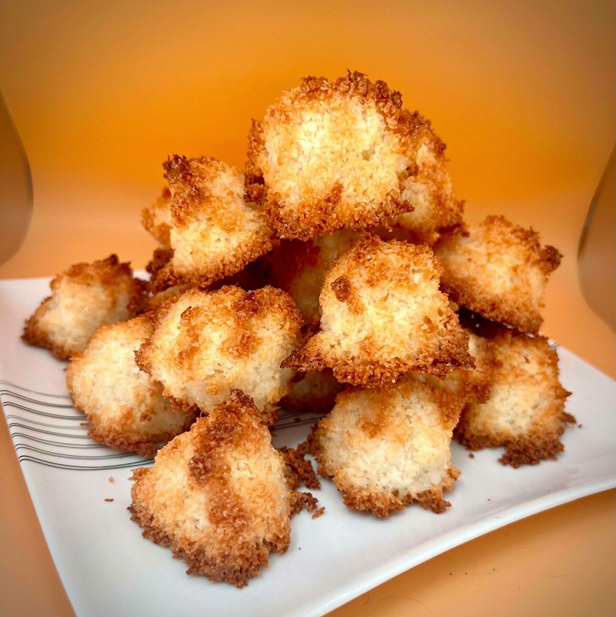 Biscuiterie l'Atelier Sucré à Toulon