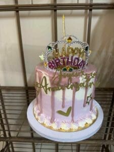 Messenger_creation_2324E16F-4357-410A-88EF-3F32BBF705A2